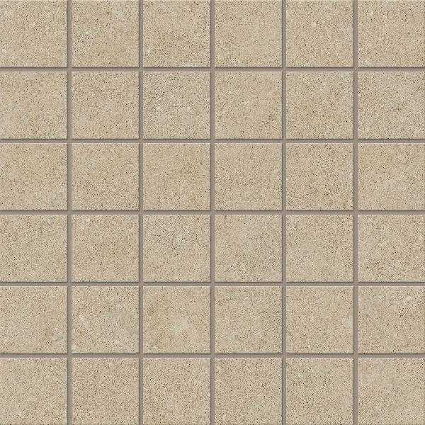 xtzjsyn2arrpvj9xul3clzi24d98catk Мозаика NP02 Newport неполированный (5х5) 30×30 B2558357