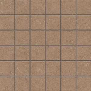 Мозаика NP03 Newport неполированный (5х5) 30×30 B2558359