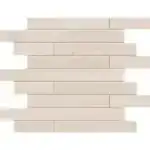 Мозаика SF01 Muretto неполированная 30×35 B2558018