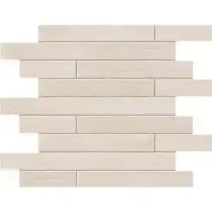 Мозаика SF01 Muretto неполированная 30×35 B2558018