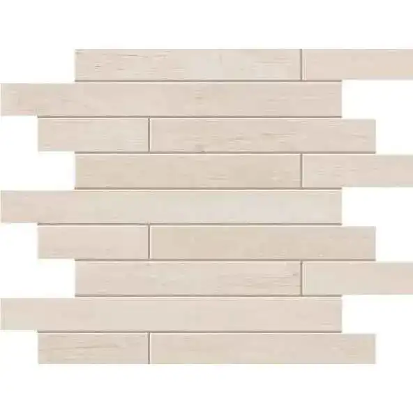vger6v9w94ntfyojzpkxfgvmb8n21gqy Мозаика SF01 Muretto неполированная 30×35 B2558018