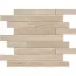 Мозаика SF02 Muretto неполированная 30×35 B2558020