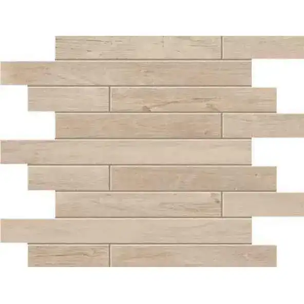 eaqxvccz10xlnv2etscf2aqabpyw8jnl Мозаика SF02 Muretto неполированная 30×35 B2558020