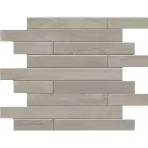 Мозаика SF03 Muretto неполированная 30×35 B2558022