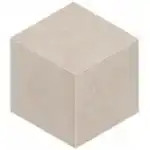 Мозаика TN00 Cube неполированная 29×25 B2328635