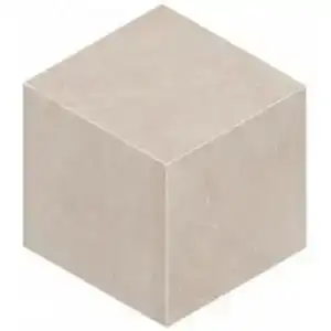 Мозаика TN00 Cube неполированная 29×25 B2328635