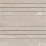 Мозаика TN00 Fascia неполированная 30×30 B2328643