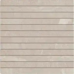 Мозаика TN00 Fascia неполированная 30×30 B2328643