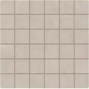 Мозаика TN00 неполированная (5×5) 30×30 B2328626