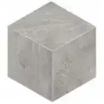 Мозаика TN01 Cube неполированная 29×25 B2328637