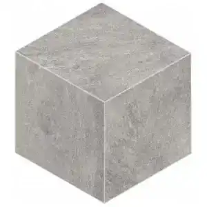 Мозаика TN01 Cube неполированная 29×25 B2328637