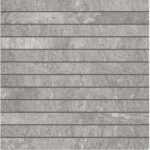 Мозаика TN01 Fascia неполированная 30×30 Mosaic/TN01_NR/30×30/Fascia
