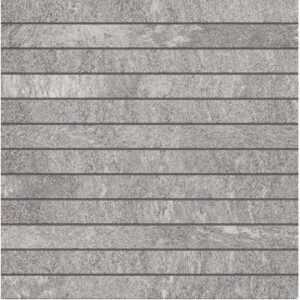 Мозаика TN01 Fascia неполированная 30×30 Mosaic/TN01_NR/30×30/Fascia