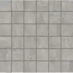 Мозаика TN01 неполированная (5×5) 30×30 B2328629