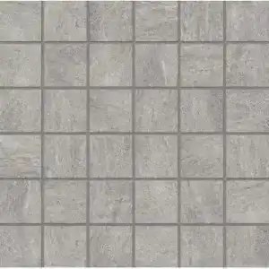 Мозаика TN01 неполированная (5×5) 30×30 B2328629