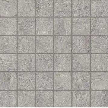 g3euln0yt19fbc1ekqbuwvy213z3i0hr Мозаика TN01 неполированная (5×5) 30×30 B2328629