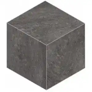 Керамогранит TE04 Terra неполированный 80x160x1.1 TE04/NS_R9/80x160x11R/GC