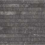 Керамогранит TE04 Terra неполированный 80x80x1.1 TE04/NS_R9/80x80x11R/GC