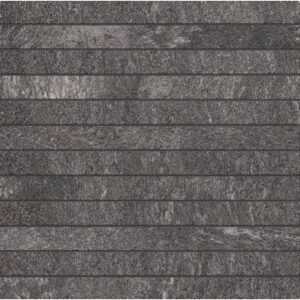 Керамогранит TE04 Terra неполированный 80x80x1.1 TE04/NS_R9/80x80x11R/GC