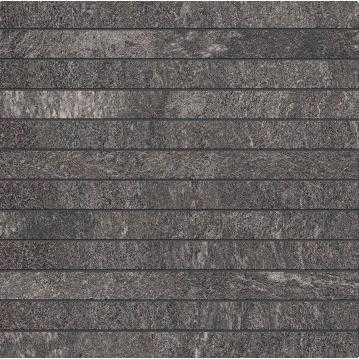 2g9r1xe5q3krg7iif9yldlk6v6rqj0zo Керамогранит TE04 Terra неполированный 80x80x1.1 TE04/NS_R9/80x80x11R/GC