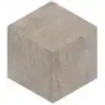 Мозаика TN03 Cube неполированная 29×25 B2328641
