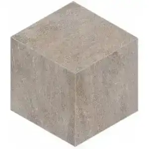 Мозаика TN03 Cube неполированная 29×25 B2328641
