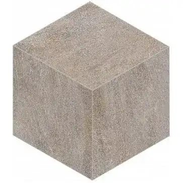 mmu2fqn6el5rwdiasmmoo743lqb2sfb9 Мозаика TN03 Cube неполированная 29×25 B2328641