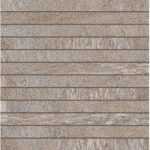 Мозаика TN03 Fascia неполированная 30×30 B2328649