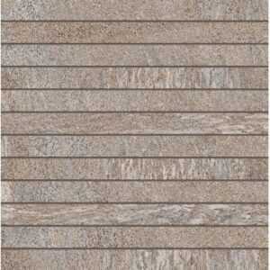 Мозаика TN03 Fascia неполированная 30×30 B2328649