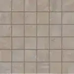 Мозаика TN03 неполированная (5×5) 30×30 B2328633