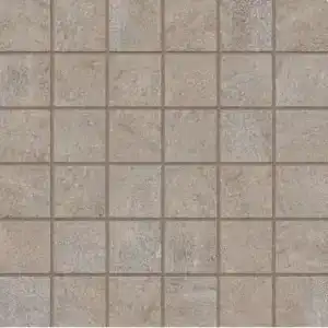 Мозаика TN03 неполированная (5×5) 30×30 B2328633