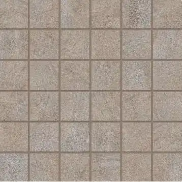 1h2dlpq7lzeur473e3rzdt867updb04q Мозаика TN03 неполированная (5×5) 30×30 B2328633