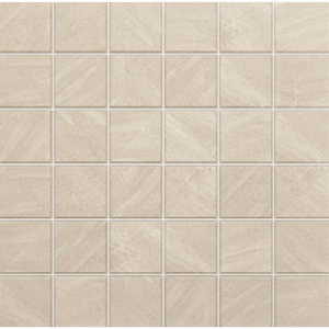 Мозаика GB01 Gabbro неполированная (5х5) 30×30 Mosaic/GB01_NS/30×30/5×5
