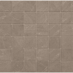 Мозаика GB02 Gabbro неполированная (5х5) 30×30 Mosaic/GB02_NS/30×30/5×5
