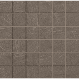 Мозаика GB03 Gabbro неполированная (5х5) 30×30 Mosaic/GB03_NS/30×30/5×5
