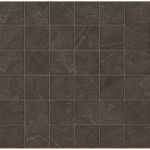 Мозаика GB04 Gabbro неполированная (5х5) 30×30 Mosaic/GB04_NS/30×30/5×5