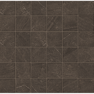 Мозаика GB04 Gabbro неполированная (5х5) 30×30 Mosaic/GB04_NS/30×30/5×5
