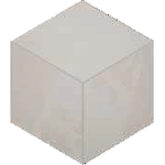 Мозаика LN00/TE00 Luna Cube неполированная 29×25 Mosaic/LN00_NS/TE00_NS/25×29/Cube