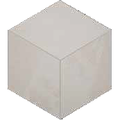 Мозаика LN00/TE00 Luna Cube неполированная 29×25 Mosaic/LN00_NS/TE00_NS/25×29/Cube