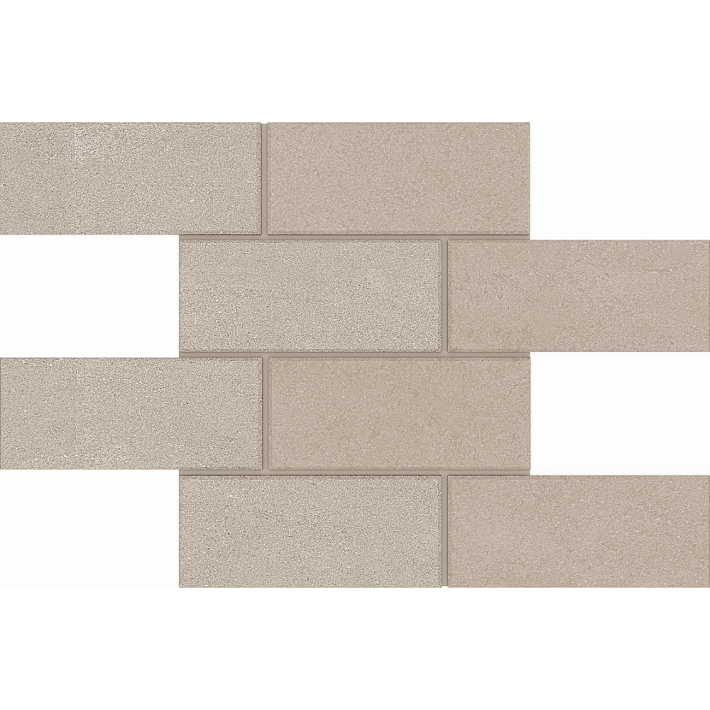 1vxw3oj91wzgi12p1fom31gv41lw1w7o Мозаика LN01/TE01 Luna Bricks Big неполированная 28.6×35 Mosaic/LN01_NS/TE01_NS/28,6×35/BricksBig