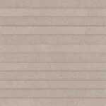 Мозаика LN01/TE01 Luna Fascia неполированная 30×30 Mosaic/LN01_NS/TE01_NS/30×30/Fascia