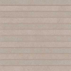Мозаика LN01/TE01 Luna Fascia неполированная 30×30 Mosaic/LN01_NS/TE01_NS/30×30/Fascia