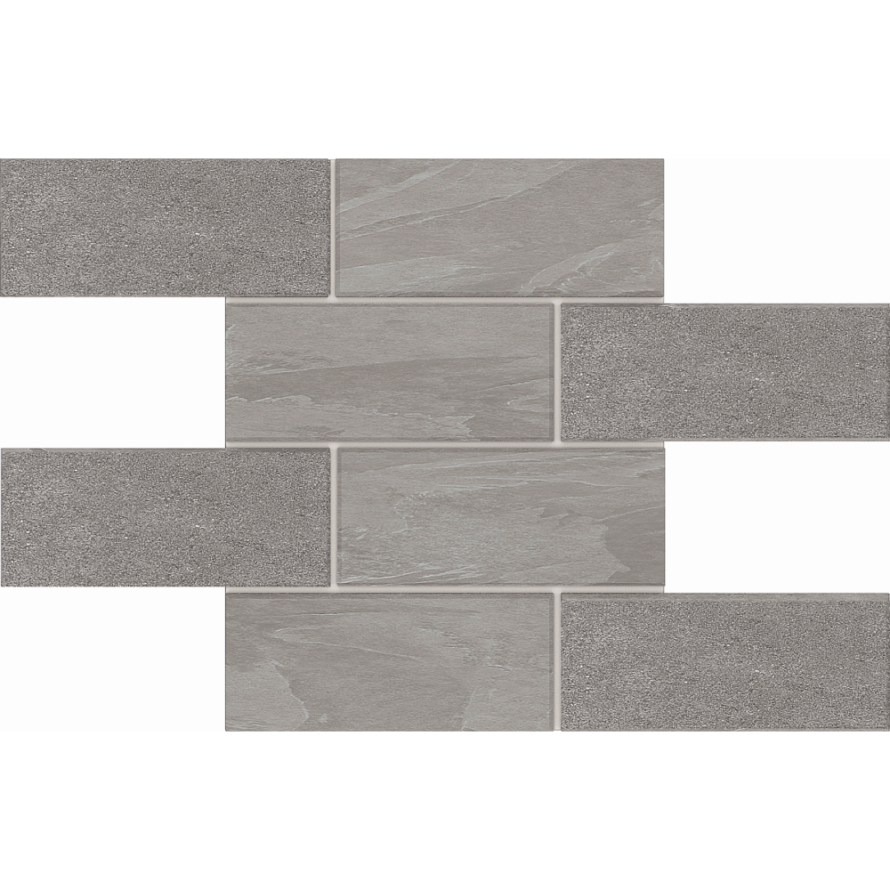 tvqc27qzarte0itw1a4tsf3j7qytomoy Мозаика LN02/TE02 Luna Bricks Big неполированная 28.6×35 Mosaic/LN02_NS/TE02_NS/28,6×35/BricksBig