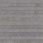 Мозаика LN02/TE02 Luna Fascia неполированная 30×30 Mosaic/LN02_NS/TE02_NS/30×30/Fascia