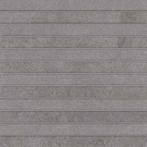 Мозаика LN02/TE02 Luna Fascia неполированная 30×30 Mosaic/LN02_NS/TE02_NS/30×30/Fascia