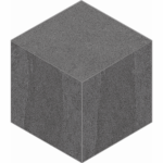Мозаика LN03/TE03 Luna Cube неполированная 29×25 Mosaic/LN03_NS/TE03_NS/25×29/Cube