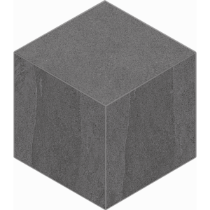 Мозаика LN03/TE03 Luna Cube неполированная 29×25 Mosaic/LN03_NS/TE03_NS/25×29/Cube