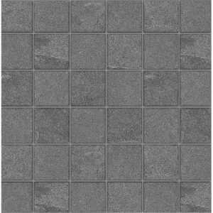 Мозаика LN03/TE03 Luna неполированная (5х5) 30×30 Mosaic/LN03_NS/TE03_NS/30×30/5×5