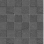 Керамогранит YC 165 Your Color неполированный 60×60 YC165/NS_R9/60x60x10R/GW