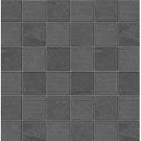 Керамогранит YC 165 Your Color неполированный 60×60 YC165/NS_R9/60x60x10R/GW